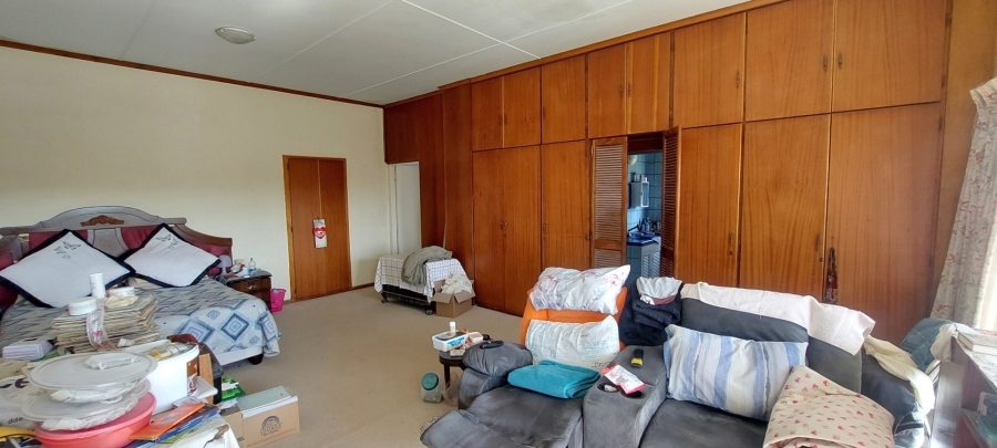 4 Bedroom Property for Sale in East London Central Eastern Cape